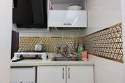 اتاق دو نفره در مهمانپذیر مشهد