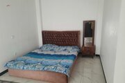 ویلا تریپلکس چهارخواب استخردار در سرخرود