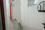 ویلا دوبلکس جنگلی در ماسال