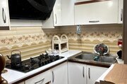 کلبه سوئیسی مبله تکخواب در رودسر