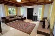 ویلا دوبلکس 3 خواب در رویان