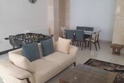 ویلا تریپلکس 3 خواب یاس 18 در سرخرود