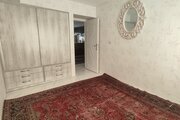 ویلا دوبلکس دوخواب کاسپین در محمدیه