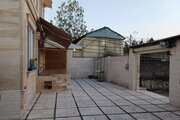 واحد دو خواب در طبقه اول ویلا هوشیار فومن