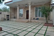 ویلا مبله دو خواب در آستانه اشرفیه