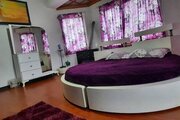 ویلا دوبلکس استخردار سه خواب مهر در نوشهر