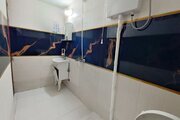 واحد تکخواب 302 در هتل آپارتمان مشهد
