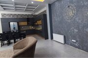 ویلا دوبلکس سه خواب استخردار در ماهدشت کرج