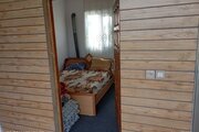 ویلا تکخواب جوربند در بابل