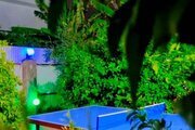 باغ ویلا استخردار دوخواب در دزفول