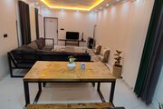 ویلا باغ مبله دو خواب در ماسال