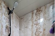 ویلا مبله دو خواب لینا در نوشهر
