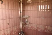 سوئیت روف گاردن دار پرتگاه در سی سخت