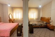 آپارتمان دوخواب امام رضا در مشهد 1،4