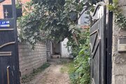 واحد طبقه اول دوخواب روستایی امیران در سرخرود