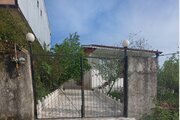 ویلا تک خواب هودول در آستارا