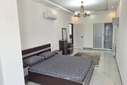 آپارتمان مبله سه خواب  ساحلی باتیس 5 در نوشهر