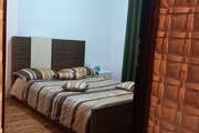 ویلا مبله دوبلکس دوخواب در بهنمیر