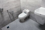خانه ویلایی سه خوابه در محمودآباد
