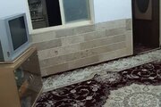 خانه ویلایی سنتی تکخواب مبله لردکیوان یزد