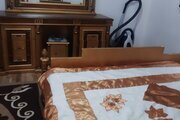 واحد طبقه همکف ویلا در اسالم