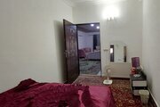 واحد مبله تکخواب طبقه همکف ویلا مرجان در سرخرود