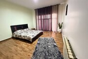 ویلا استخردارچهار خواب  ستاره در چهارباغ