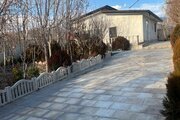 ویلا مبله دوخواب در کوهسار