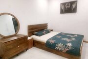 باغ ویلا دو خواب سارینا در کردان