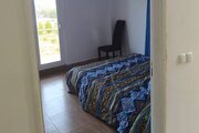 ویلا استخر دار در تنکابن مازندران