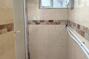 ویلا مبله تکخواب 85 متری در سنندج