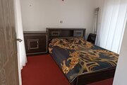 ویلا دوبلکس تکخواب مبله در بهشهر