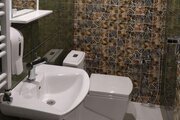 آپارتمان تکخواب مبله در رشت