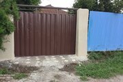 باغ ویلا تکخواب در لاهیجان