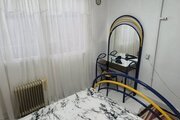 ویلای مبله دو خواب علیزاده در رشت