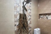 کلبه دوبلکس دهکده سکویا 2 در پره سر