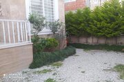 ویلا دوخواب مبله سام در چالوس