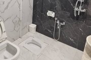ویلا دوبلکس دو خواب پای کوه در نوشهر
