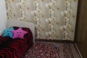 ویلا استخردار دوبلکس سه خواب همیشه بهار در کردان