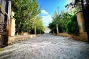 ویلا عمارت رکسانا دوبلکس 6 خواب استخردار  در کردان