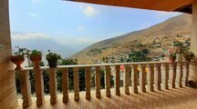 خانه ویلایی در رینه لاریجان