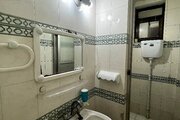 ویلا دوبلکس ساحلی دو خواب در چمخاله