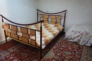 آپارتمان مبله تکخواب صبا در شهرکرد