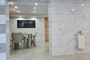 ویلا دوبلکس استخردار سه خواب در تنکابن