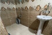 جاره سوئیت ویلا فردوس در ماسال