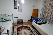 ویلا مبله دوبلکس دوخواب در زیباکنار