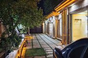 باغ ویلا استخردار دوخواب شازده در شهریار