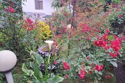خانه ویلایی دو خواب مبله در نور