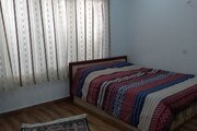 اجاره ویلا دوبلکس در نور