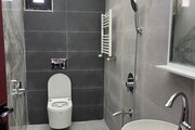 آپارتمان سه خواب مبله ساحلی روما در بندر انزلی